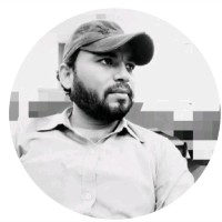 Pramod Kumar Sharma