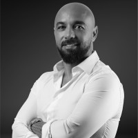 Serghini Mehdi