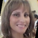 Margarita Kaqui Martinez