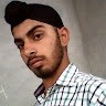Deep Goraya
