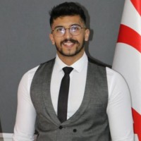 Abdallah Qudaih