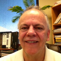 Bill Wilson