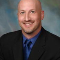 George Metkovich
