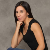 Tatiana Rojas C. PERSONAL TRAINER / FOTÓGRAFA