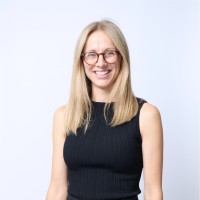 Samantha Townsend