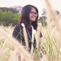 See Wen Hui
