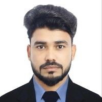 Muhammad Tayyib Rasheed