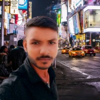 Nitesh Kumar