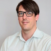 Mark Hurley