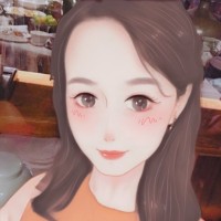 Iris wu