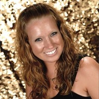 Jennifer Copeland