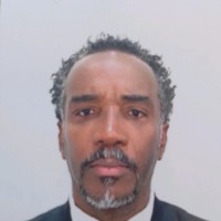 Marcelo Ferreira De Assunção