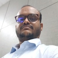 Manish Varma