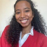 Amna Karamallah