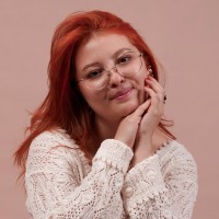 Xiomara Martínez Díaz