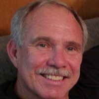 Steve Wyckoff