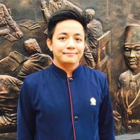 William Gani