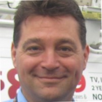 John Mcdermott