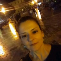 Ifigeneia Katsipanou