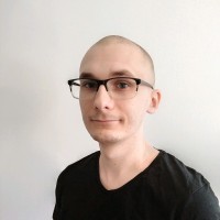 Bartosz Mikołajek