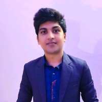 Sudipta Debnath
