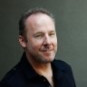 Michael Cafferty