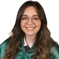 Lola Mancebo Navarro