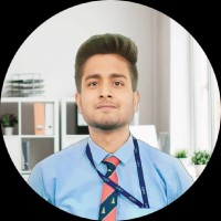 Shree Ram Dubey