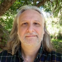 Daniel Alejandro Muratore