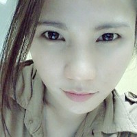 cherry ann santos