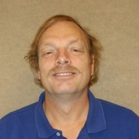 Jeff Evensen