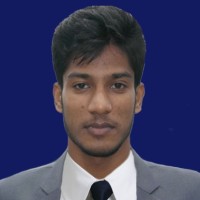 MD Shipon Mondal
