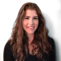 Rachel Silverman