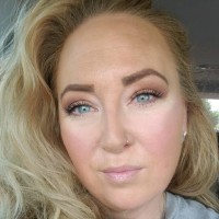 Amanda Johnson