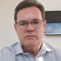 Geraldo assis