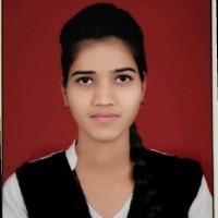 Akansha Ingale