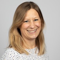 Nicola Swann