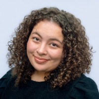 Savannah Risenmay