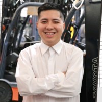 Luis Gerardo Cardenas Murillo