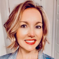 Jennifer Lessig