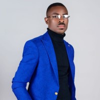 Daniel Orji