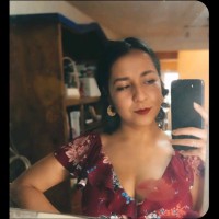 Brenda Olvera D' Miguel