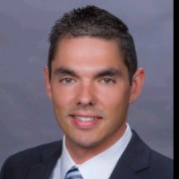 Joseph Feierabend, Mba