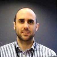 Anthony Hart