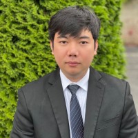 Hien Vo