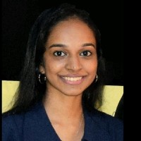 Sinali Gunatilake