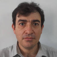 Raúl Fernández García