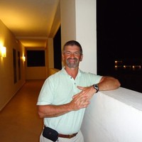 John Myers