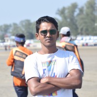 Hossain Mahmud