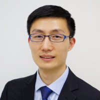 李万龙